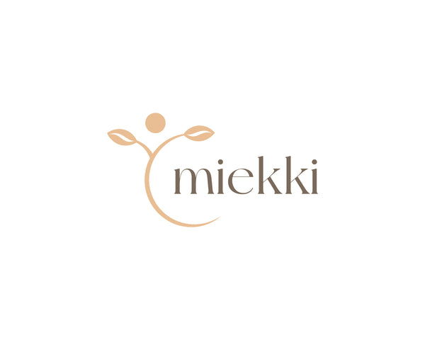 miekki